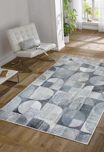 [kusovy-koberec-rasmus-82017-6244-5.jpg]