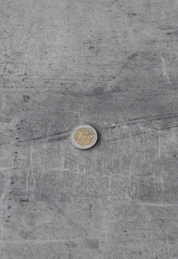 [pvc-blacktex-zinc-099m-1.jpg]