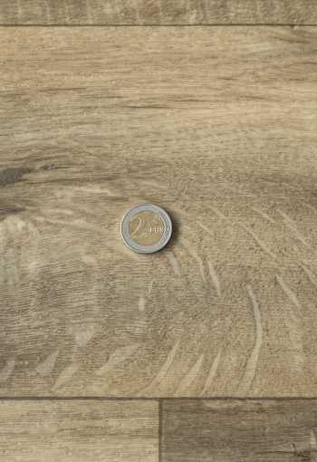 [pvc-toptex-valley-oak-162m-1.jpg]