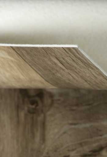 [pvc-toptex-valley-oak-162m-2.jpg]