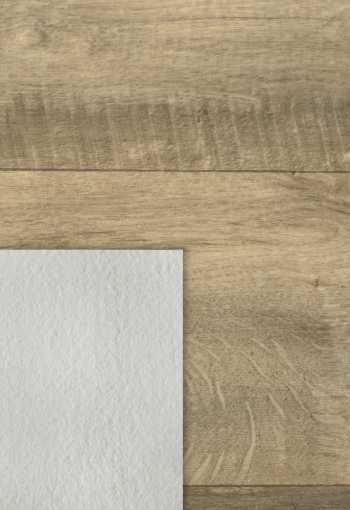 [pvc-toptex-valley-oak-162m-3.jpg]