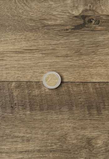 [pvc-toptex-valley-oak-639m-1.jpg]