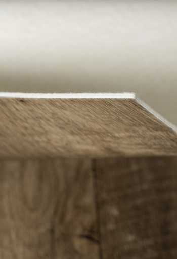 [pvc-toptex-valley-oak-639m-2.jpg]