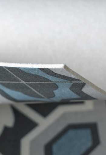 [pvc-supertex-eleanor-596-2.jpg]