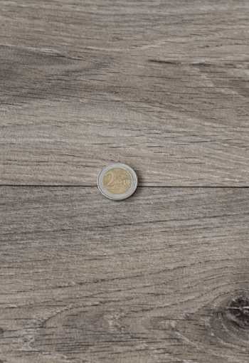 [pvc-supertex-sorbone-584-1.jpg]