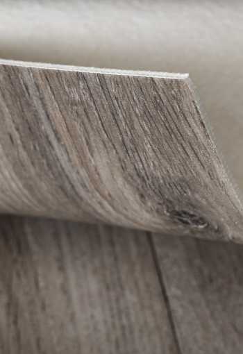 [pvc-supertex-sorbone-584-2.jpg]