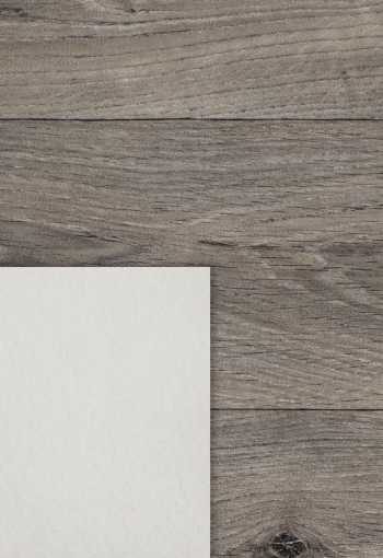 [pvc-supertex-sorbone-584-3.jpg]