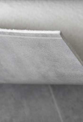 [pvc-supertex-toledo-572-2.jpg]