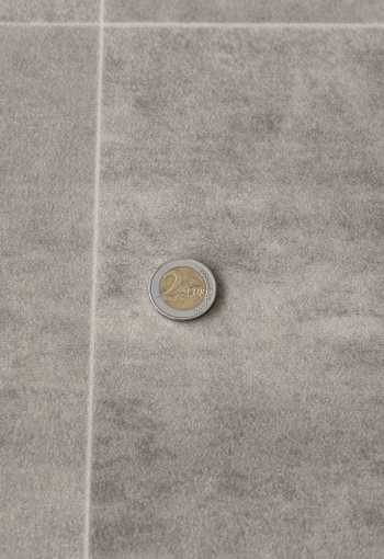 [pvc-supertex-toledo-581-1.jpg]