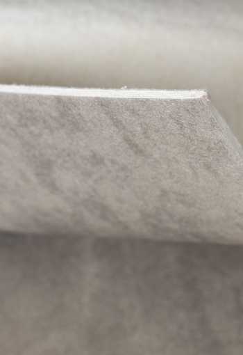 [pvc-supertex-toledo-581-2.jpg]