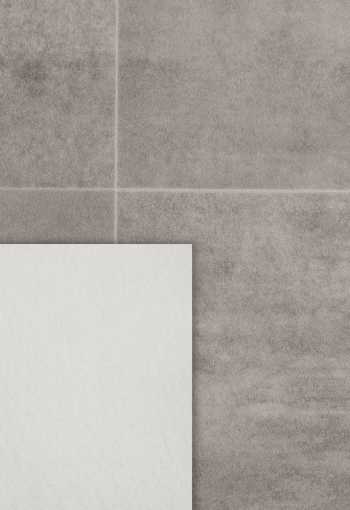 [pvc-supertex-toledo-581-3.jpg]