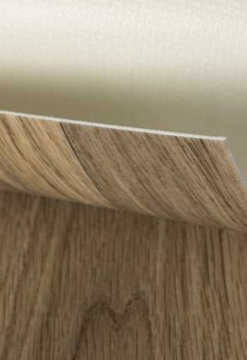 [pvc-ambient-gambel-oak-662m-2.jpg]