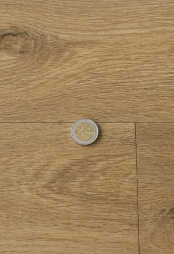 [pvc-ambient-vero-162l-1.jpg]