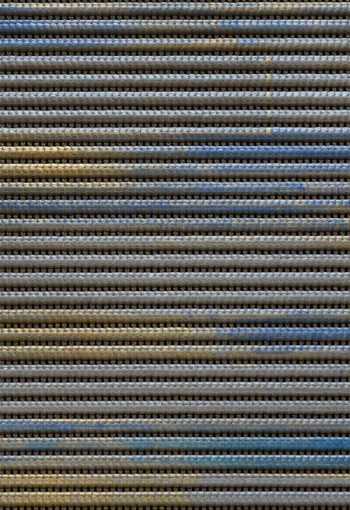 [penova-predlozka-softytex-79831-1.jpg]