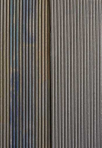 [penova-predlozka-softytex-79831-3.jpg]