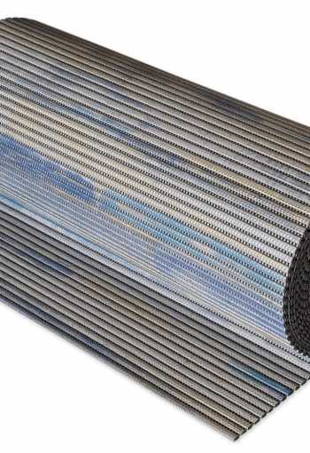 [penova-predlozka-softytex-79831-4.jpg]