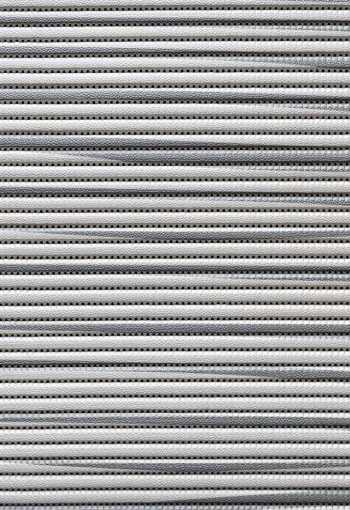 [penova-predlozka-sympanova-premium-70224-1.jpg]