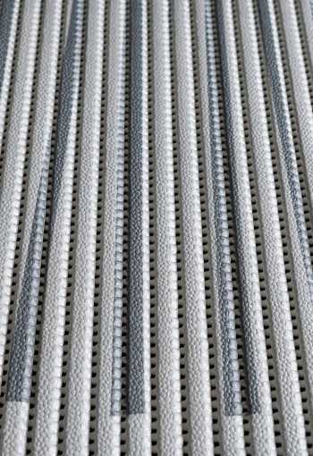 [penova-predlozka-sympanova-premium-70224-2.jpg]