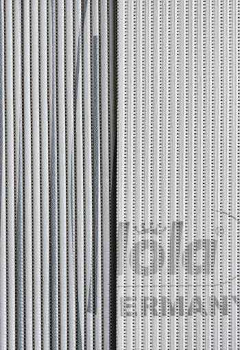 [penova-predlozka-sympanova-premium-70224-3.jpg]