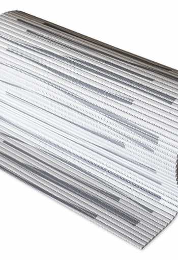 [penova-predlozka-sympanova-premium-70224-4.jpg]