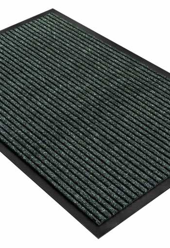 [cistiaca-rohoz-valdez-29-zelena-1.jpg]