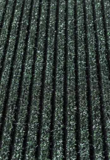 [cistiaca-rohoz-valdez-29-zelena-2.jpg]