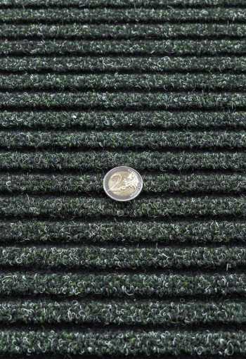 [cistiaca-rohoz-valdez-29-zelena-3.jpg]