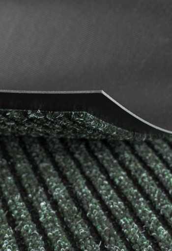 [cistiaca-rohoz-valdez-29-zelena-4.jpg]