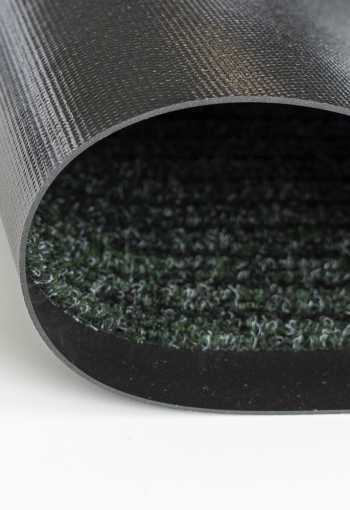 [cistiaca-rohoz-valdez-29-zelena-5.jpg]