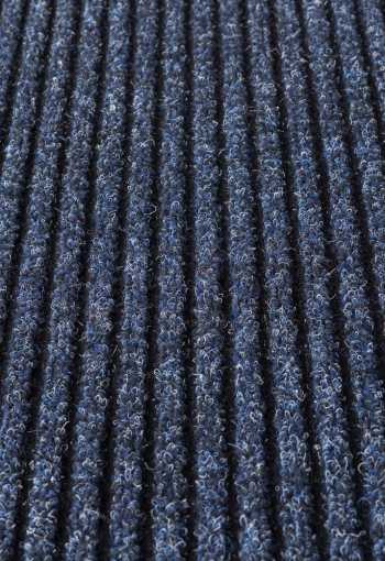 [cistiaca-rohoz-valdez-36-modra-2.jpg]