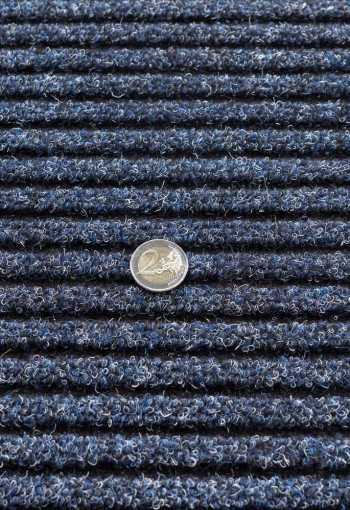 [cistiaca-rohoz-valdez-36-modra-3.jpg]