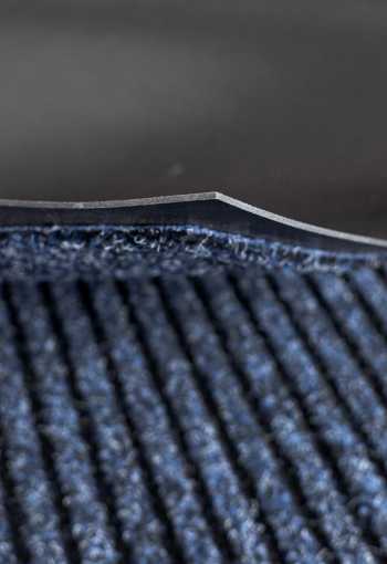 [cistiaca-rohoz-valdez-36-modra-4.jpg]