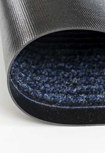 [cistiaca-rohoz-valdez-36-modra-5.jpg]