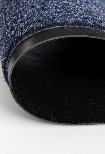 [cistiaca-rohoz-valdez-36-modra-6.jpg]