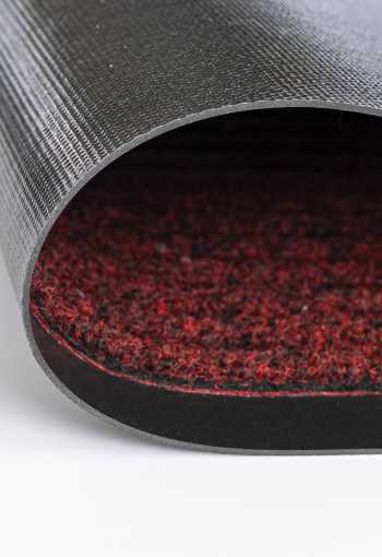 [cistiaca-rohoz-valdez-40-cervena-6.jpg]