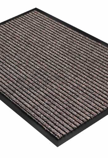 [cistiaca-rohoz-valdez-60-bezova-1.jpg]