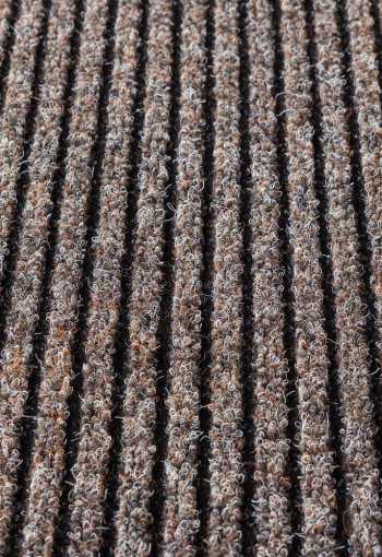 [cistiaca-rohoz-valdez-60-bezova-2.jpg]