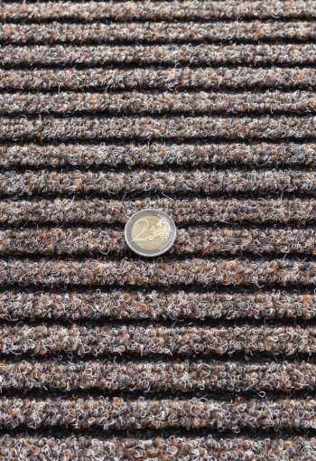 [cistiaca-rohoz-valdez-60-bezova-3.jpg]