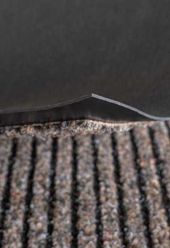 [cistiaca-rohoz-valdez-60-bezova-4.jpg]