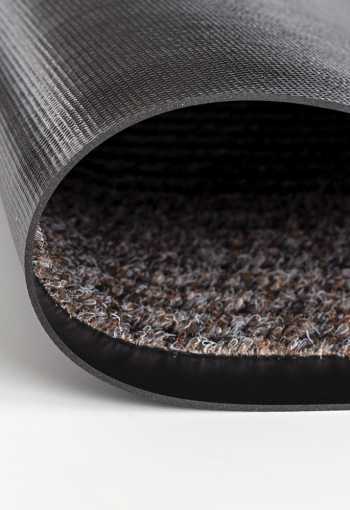 [cistiaca-rohoz-valdez-60-bezova-5.jpg]