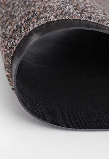 [cistiaca-rohoz-valdez-60-bezova-6.jpg]