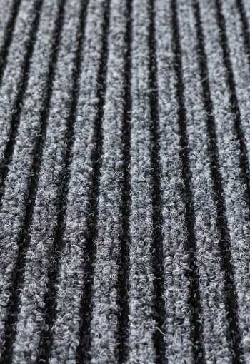 [cistiaca-rohoz-valdez-70-siva-2.jpg]