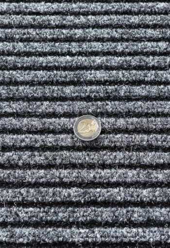 [cistiaca-rohoz-valdez-70-siva-3.jpg]