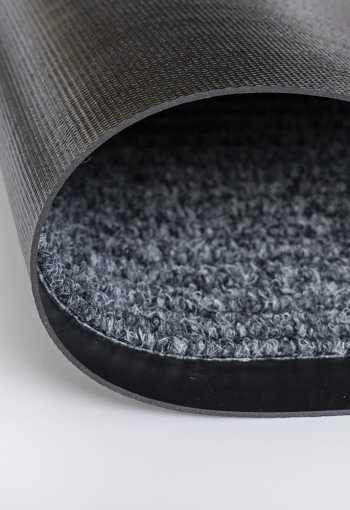 [cistiaca-rohoz-valdez-70-siva-5.jpg]