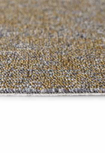 [metrazny-koberec-serenity-20-2.jpg]