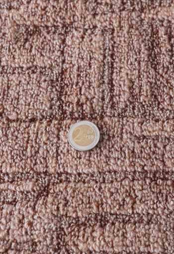 [metrazny-koberec-dobro-65-1.jpg]