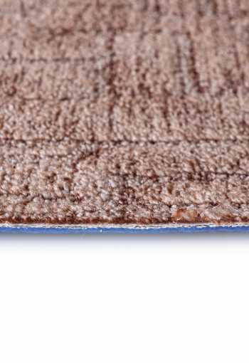 [metrazny-koberec-dobro-65-2.jpg]