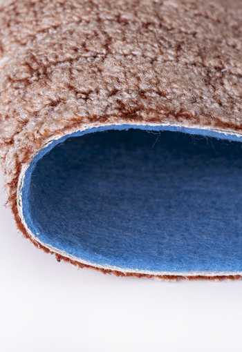 [metrazny-koberec-dobro-65-3.jpg]