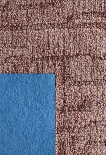 [metrazny-koberec-dobro-65-4.jpg]