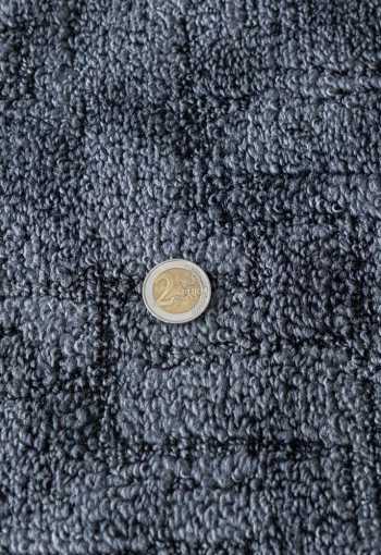 [metrazny-koberec-dobro-97-1.jpg]